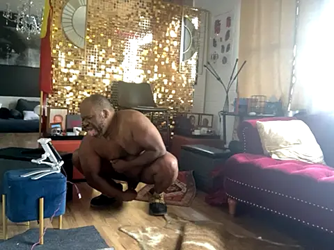 bigshh8 online show from November 14, 8:18 pm