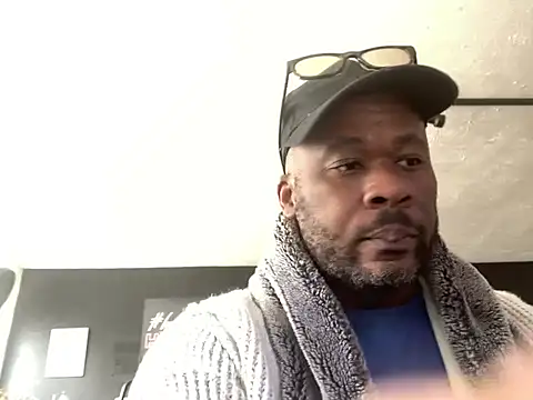 bigshh8 online show from February 22, 4:16 pm