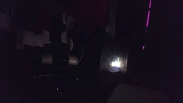 bigshh8 online show from March 27, 7:58 am