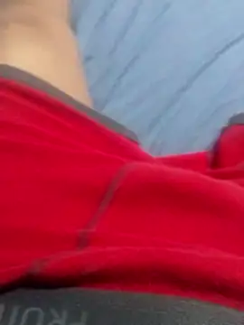 666kaligula online show from December 15, 12:15 am