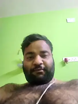 Rmoeo92 online show from December 4, 1:48 am