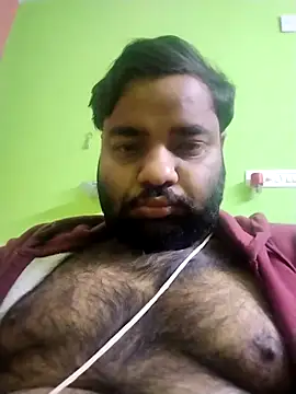 Rmoeo92 online show from January 16, 1:42 am