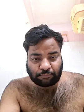 Snapshot of Rmoeo92 chatting on March 14, 7:14 am Rmoeo92 online show from March 14, 7:14 am