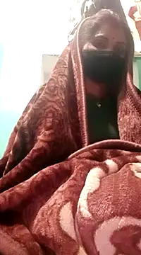 Hotsarina online show from January 9, 12:03 am