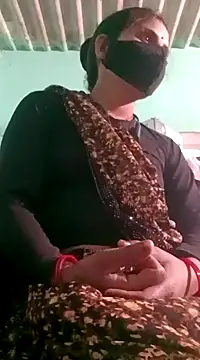 Hotsarina online show from January 24, 3:24 pm