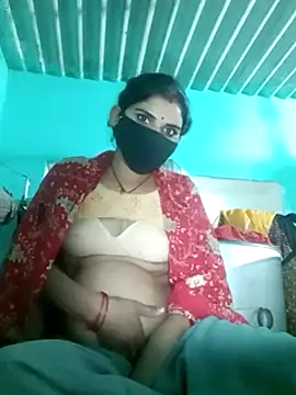 Hotsarina online show from January 26, 4:20 pm