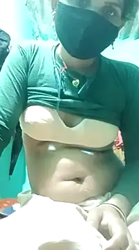 Hotsarina online show from March 4, 3:26 pm