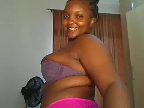 Snapshot of Ebony_butt chatting on December 26, 4:43 am Ebony butt online show from December 26, 4:43 am
