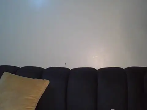 Snapshot of Ebony_butt chatting on October 6, 12:19 am Ebony butt online show from October 6, 12:19 am