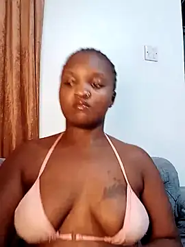 Snapshot of Ebony_butt chatting on November 19, 9:48 pm Ebony butt online show from November 19, 9:48 pm