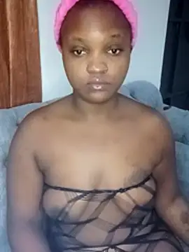 Snapshot of Ebony_butt chatting on June 27, 4:23 pm Ebony butt online show from June 27, 4:23 pm