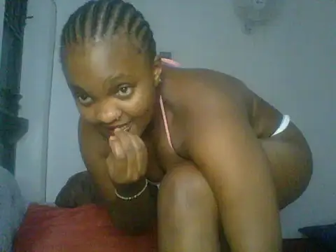 Snapshot of Ebony_butt chatting on July 8, 9:08 pm Ebony butt online show from July 8, 9:08 pm