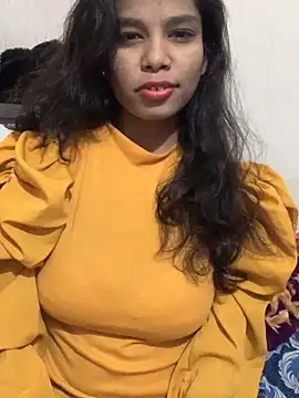 hottiess69 online show from March 3, 7:06 pm