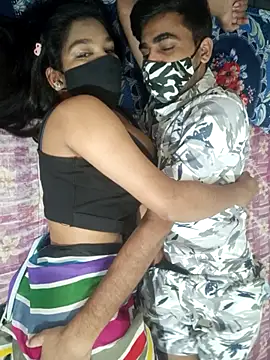 hottiess69 online show from March 8, 4:44 pm