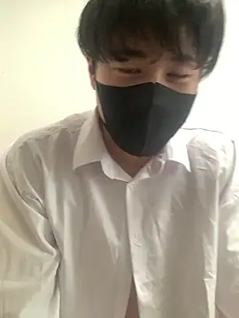 japanese terrific online show from October 20, 2:12 am