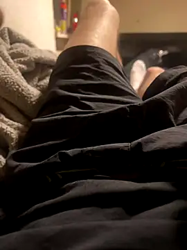 Snapshot of Krusito187 chatting on September 12, 7:36 pm Krusito187 online show from September 12, 7:36 pm