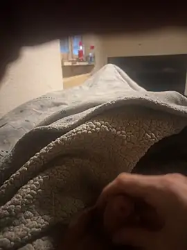 Snapshot of Krusito187 chatting on February 10, 3:05 pm Krusito187 online show from February 10, 3:05 pm