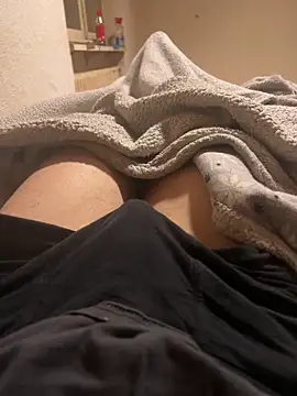 Krusito187 online show from March 22, 10:46 pm