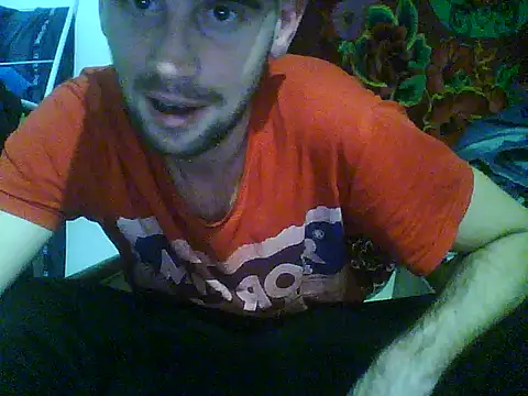 Rejtelmesest online show from November 6, 8:54 pm