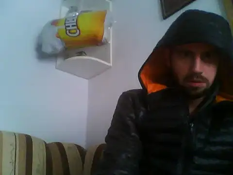 Rejtelmesest online show from January 9, 12:41 pm