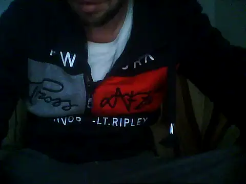 Rejtelmesest online show from February 4, 2:01 pm