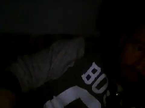 Rejtelmesest online show from February 10, 10:03 pm