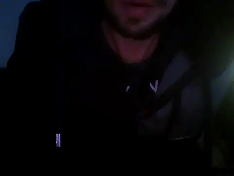 Rejtelmesest online show from February 16, 10:50 pm