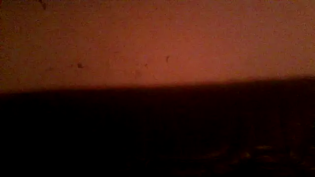 Snapshot of Rejtelmesest chatting on May 5, 10:29 pm Rejtelmesest online show from May 5, 10:29 pm