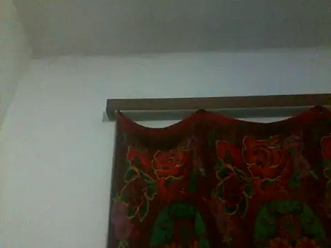 Snapshot of Rejtelmesest chatting on May 14, 8:59 pm Rejtelmesest online show from May 14, 8:59 pm