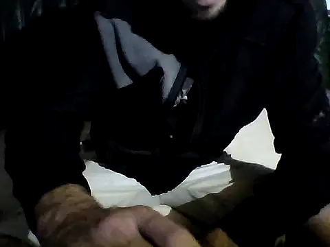 Snapshot of Rejtelmesest chatting on May 21, 10:17 pm Rejtelmesest online show from May 21, 10:17 pm