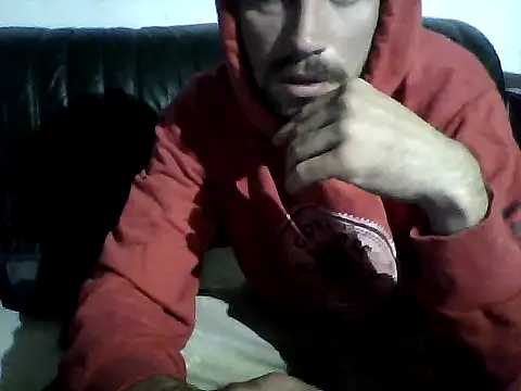Snapshot of Rejtelmesest chatting on May 23, 9:52 pm Rejtelmesest online show from May 23, 9:52 pm