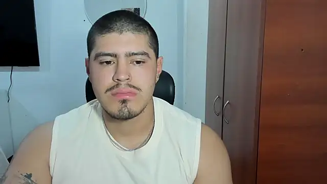 Baltazar Dupont online show from December 19, 11:50 am