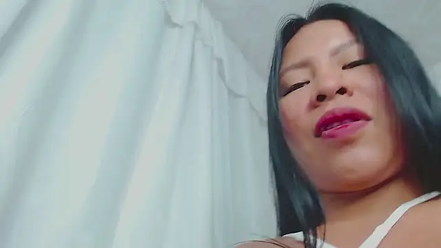 Aria morgan1 online show from November 20, 7:24 pm