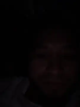 Snapshot of Clu0 chatting on July 9, 1:09 am Clu0 online show from July 9, 1:09 am
