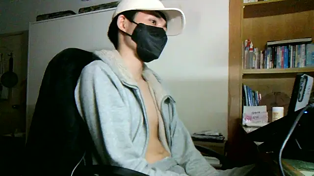 max5388 online show from January 31, 6:14 pm