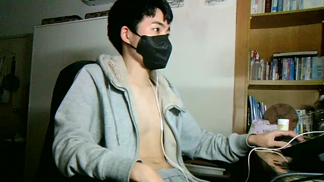 max5388 online show from February 1, 6:08 pm