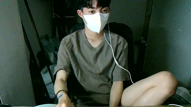 max5388 online show from September 23, 4:43 pm