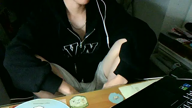 max5388 online show from November 26, 5:25 pm