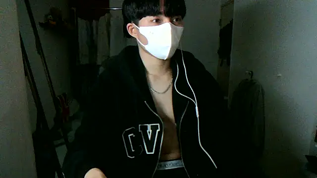 max5388 online show from March 12, 4:46 pm