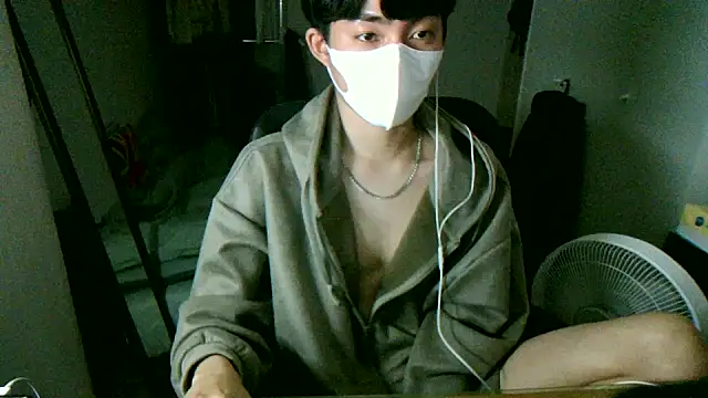 max5388 online show from April 27, 4:38 pm