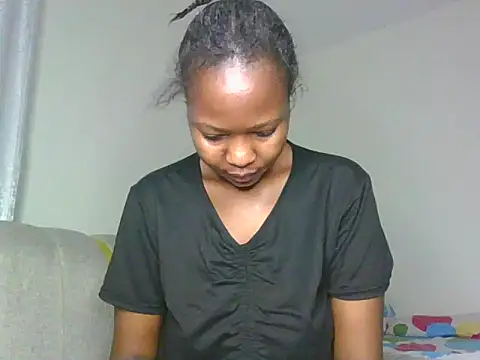 sexy barbie2024 online show from September 16, 9:54 am