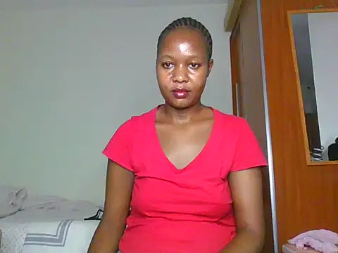 sexy barbie2024 online show from September 20, 6:09 pm