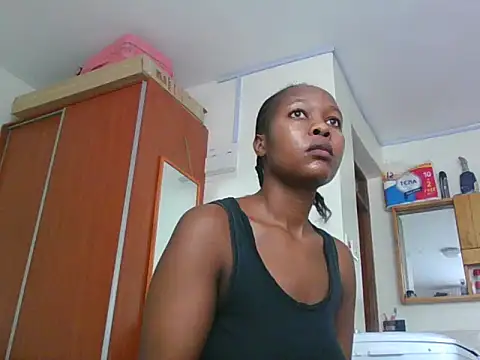 sexy barbie2024 online show from October 6, 12:02 pm