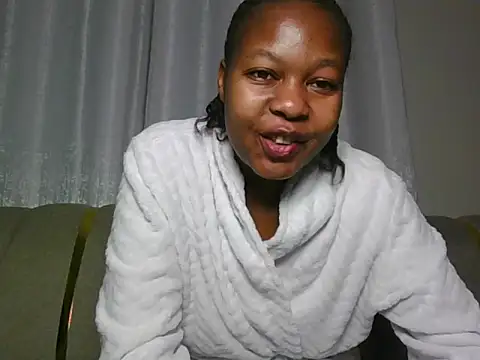 sexy barbie2024 online show from October 10, 7:07 am