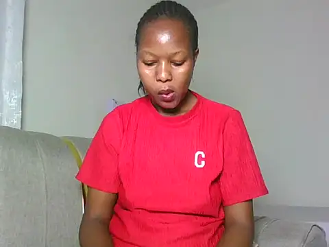 sexy barbie2024 online show from October 31, 10:22 pm