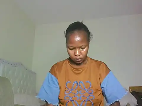 sexy barbie2024 online show from November 20, 11:21 am