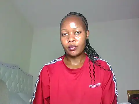 sexy barbie2024 online show from December 3, 7:01 pm