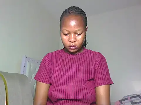 sexy barbie2024 online show from December 21, 5:36 am