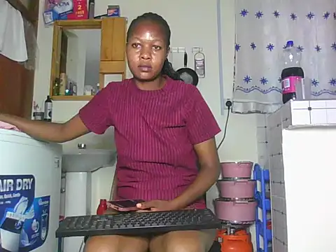 sexy barbie2024 online show from December 22, 12:13 pm