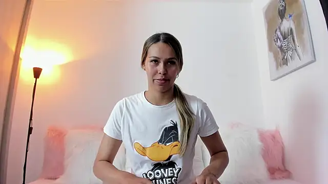 Snapshot of Cristel_Boom chatting on September 30, 2:27 am Cristel Boom online show from September 30, 2:27 am